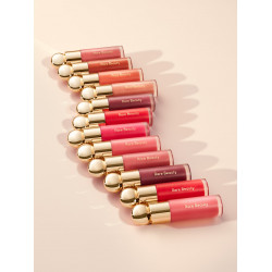 Rare Beauty by Selena Gomez Soft Pinch Liquid Blush